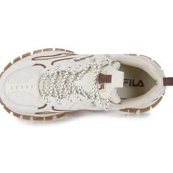 Fila - RAY TRACER TR2 wmn< Baskets Mode