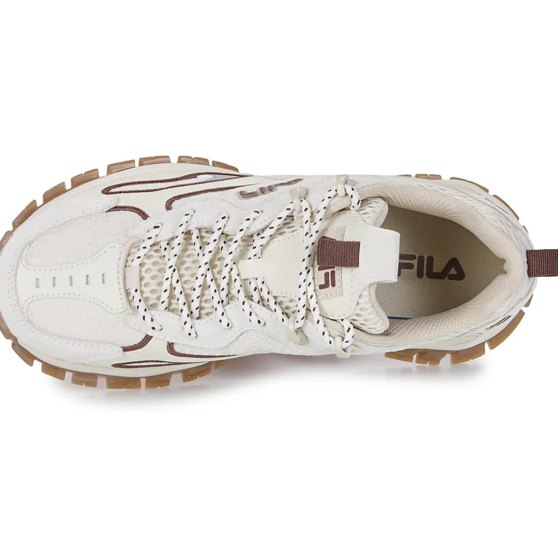 Fila - RAY TRACER TR2 wmn< Baskets Mode
