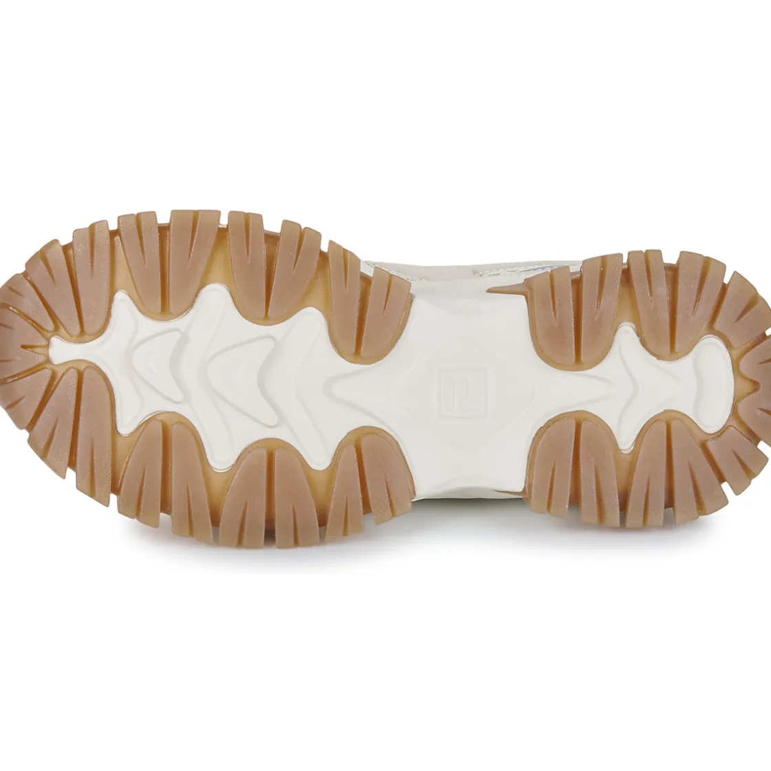 Fila - RAY TRACER TR2 wmn< Baskets Mode