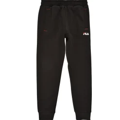 Fila - REBALA< Joggings & Survêtements