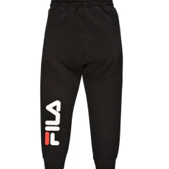 Fila - REBALA< Joggings & Survêtements
