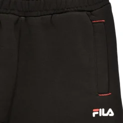 Fila - REBALA< Joggings & Survêtements