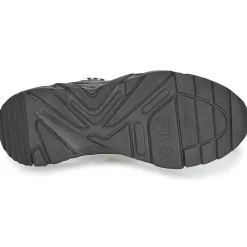 Fila - RUSH F WMN Noir Clearance