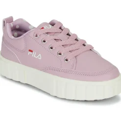 Fila - SANDBLAST< Baskets Mode