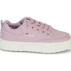 Fila - SANDBLAST< Baskets Mode