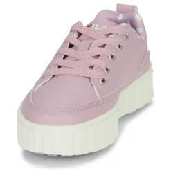 Fila - SANDBLAST< Baskets Mode