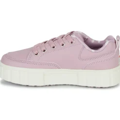 Fila - SANDBLAST< Baskets Mode