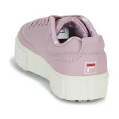 Fila - SANDBLAST< Baskets Mode