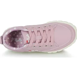 Fila - SANDBLAST< Baskets Mode