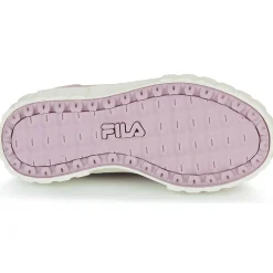 Fila - SANDBLAST< Baskets Mode