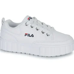 Fila - SANDBLAST< Baskets Mode