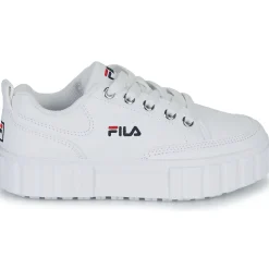 Fila - SANDBLAST< Baskets Mode