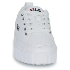 Fila - SANDBLAST< Baskets Mode