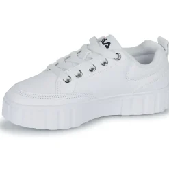 Fila - SANDBLAST< Baskets Mode