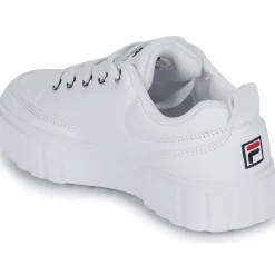 Fila - SANDBLAST< Baskets Mode