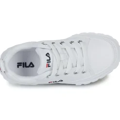 Fila - SANDBLAST< Baskets Mode