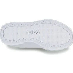 Fila - SANDBLAST< Baskets Mode