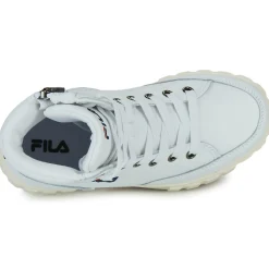 Fila - SANDBLAST HIGH< Baskets Mode