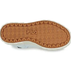 Fila - SANDBLAST HIGH< Baskets Mode