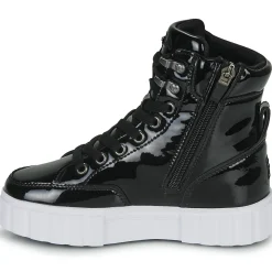 Fila - SANDBLAST HIGH< Baskets Mode