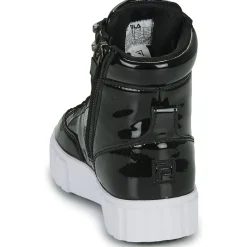 Fila - SANDBLAST HIGH< Baskets Mode