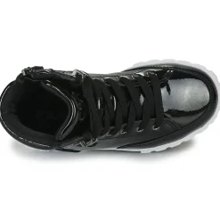 Fila - SANDBLAST HIGH< Baskets Mode
