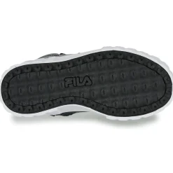 Fila - SANDBLAST HIGH< Baskets Mode