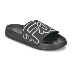 Fila Mules / Sabots^- SCRITTO slipper