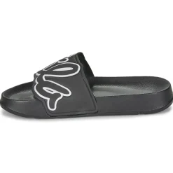 Fila Mules / Sabots^- SCRITTO slipper