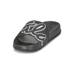 Fila Mules / Sabots^- SCRITTO slipper