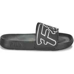 Fila Mules / Sabots^- SCRITTO slipper