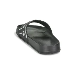Fila Mules / Sabots^- SCRITTO slipper