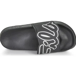 Fila Mules / Sabots^- SCRITTO slipper