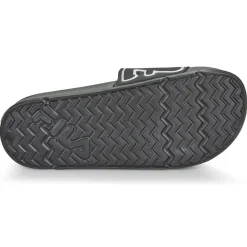 Fila Mules / Sabots^- SCRITTO slipper