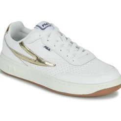 Fila - SEVARO F WMN< Baskets Mode