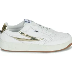 Fila - SEVARO F WMN< Baskets Mode