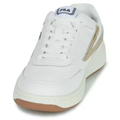 Fila - SEVARO F WMN< Baskets Mode