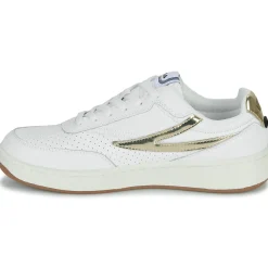 Fila - SEVARO F WMN< Baskets Mode
