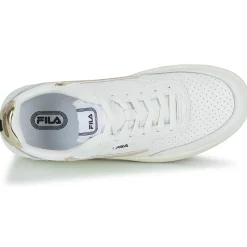 Fila - SEVARO F WMN< Baskets Mode