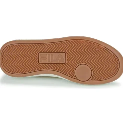 Fila - SEVARO F WMN< Baskets Mode