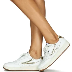 Fila - SEVARO F WMN< Baskets Mode
