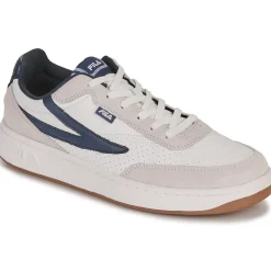 Fila - SEVARO S< Baskets Mode