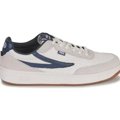 Fila - SEVARO S< Baskets Mode