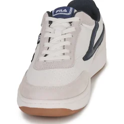 Fila - SEVARO S< Baskets Mode