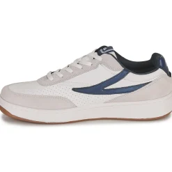 Fila - SEVARO S< Baskets Mode