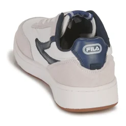 Fila - SEVARO S< Baskets Mode