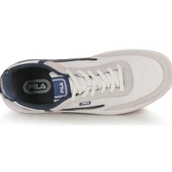Fila - SEVARO S< Baskets Mode