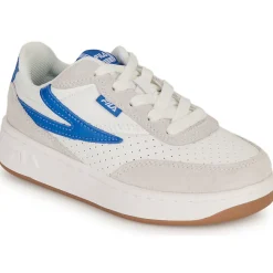 Fila - SEVARO S KIDS< Baskets Mode