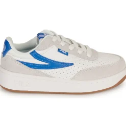 Fila - SEVARO S KIDS< Baskets Mode