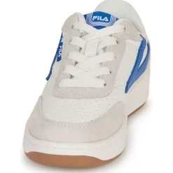 Fila - SEVARO S KIDS< Baskets Mode